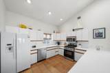 6500 Central Avenue - Photo 8