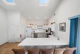 6500 Central Avenue - Photo 9