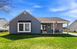 306 Tahoe Drive - Photo 1