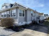 216 5th Street - Photo 2