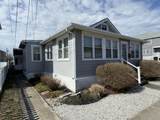 216 5th Street - Photo 3