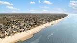 7 Beach Avenue - Photo 2