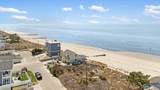 7 Beach Avenue - Photo 4