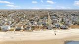 7 Beach Avenue - Photo 5