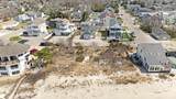 7 Beach Avenue - Photo 7