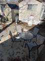 515 Corson Tavern Road - Photo 1
