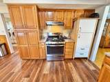 4148 Genoa Avenue - Photo 18