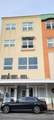 810 Asbury Avenue - Photo 1