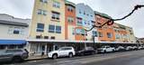 810 Asbury Avenue - Photo 2