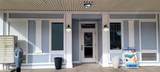 810 Asbury Avenue - Photo 3