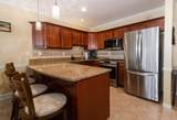 703 Surf Avenue - Photo 10