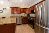 703 Surf Avenue - Photo 11