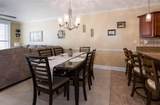 703 Surf Avenue - Photo 13