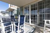 703 Surf Avenue - Photo 17