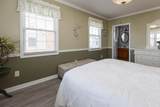 703 Surf Avenue - Photo 20