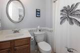 703 Surf Avenue - Photo 21