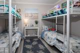 703 Surf Avenue - Photo 26