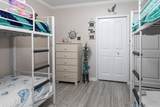 703 Surf Avenue - Photo 27