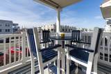 703 Surf Avenue - Photo 29