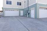 703 Surf Avenue - Photo 33