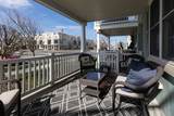 703 Surf Avenue - Photo 34