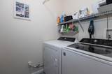 703 Surf Avenue - Photo 35
