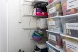 703 Surf Avenue - Photo 37