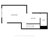 703 Surf Avenue - Photo 38