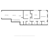 703 Surf Avenue - Photo 40