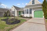 10 Newport Drive - Photo 4