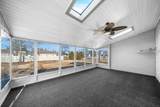 144 Kentucky Avenue - Photo 10