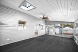 144 Kentucky Avenue - Photo 11