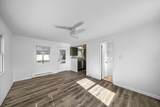 144 Kentucky Avenue - Photo 12