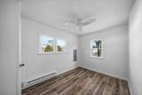 144 Kentucky Avenue - Photo 13