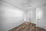 144 Kentucky Avenue - Photo 14