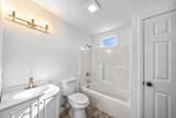 144 Kentucky Avenue - Photo 15