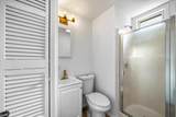 144 Kentucky Avenue - Photo 16