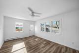 144 Kentucky Avenue - Photo 17