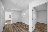 144 Kentucky Avenue - Photo 18