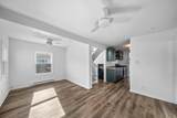 144 Kentucky Avenue - Photo 2
