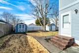 144 Kentucky Avenue - Photo 20