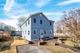 144 Kentucky Avenue - Photo 21
