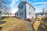 144 Kentucky Avenue - Photo 22