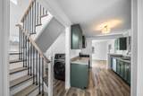 144 Kentucky Avenue - Photo 4