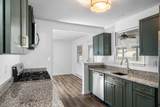 144 Kentucky Avenue - Photo 5
