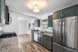 144 Kentucky Avenue - Photo 6