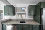 144 Kentucky Avenue - Photo 7