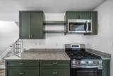 144 Kentucky Avenue - Photo 8