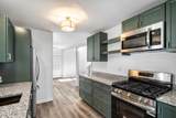144 Kentucky Avenue - Photo 9