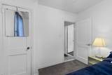 105 8th Street - Photo 10